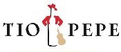 Tio Pepe