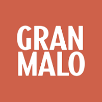 Gran Malo
