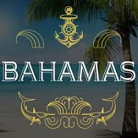 BAHAMAS