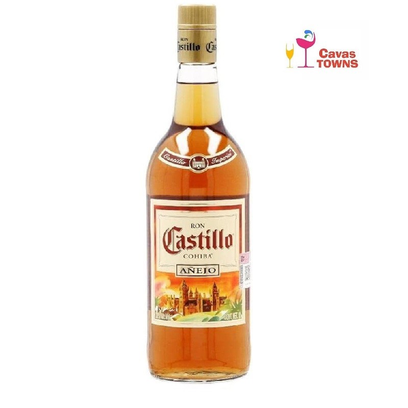 Castillo