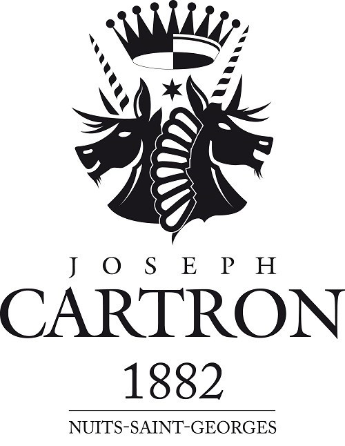 JOSEPH CARTRON
