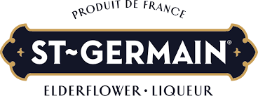 ST. GERMAIN