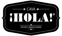 Hola Barcelona