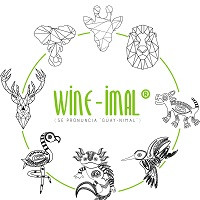 WINEIMAL