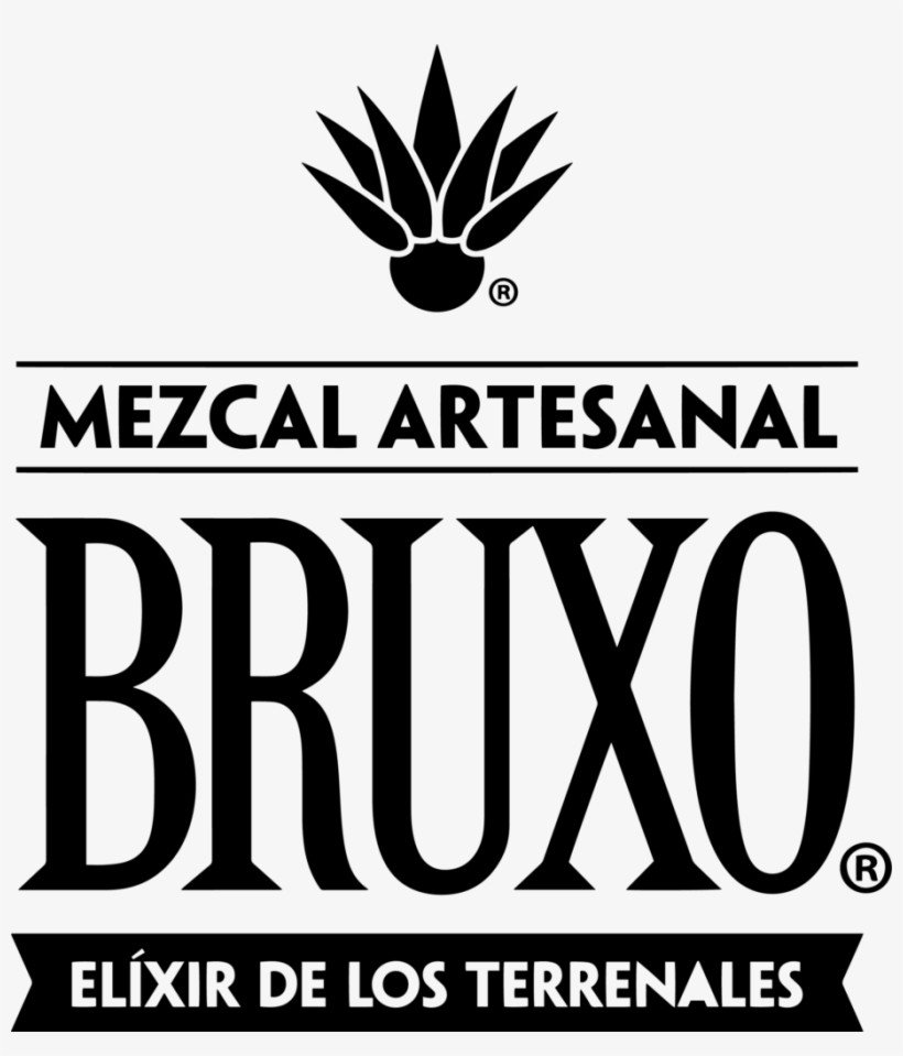 BRUXO