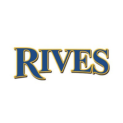 RIVES