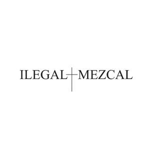 ILEGAL