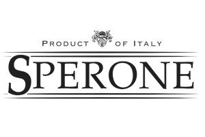 SPERONE