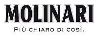 MOLINARI
