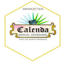 CALENDA