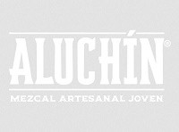 ALUCHIN