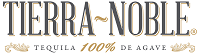 TIERRA NOBLE