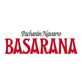 BASARANA
