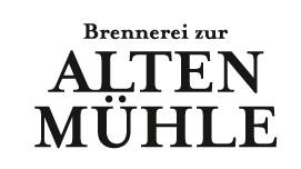 ALTEN MUHLE