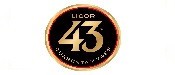 LICOR 43